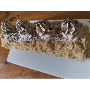 ���������� ����� "������"