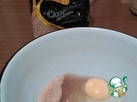 ������� �� ������� ���� �����������