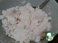 ������� �� ������� ���� �����������