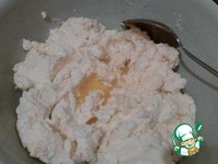 ������� �� ������� ���� �����������