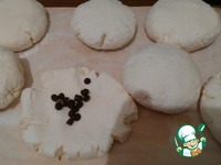 ������� �� ������� ���� �����������