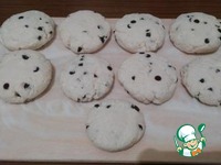 ������� �� ������� ���� �����������