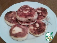 ������� �� ������� ���� �����������