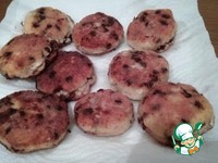 ������� �� ������� ���� �����������