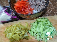 ����� "�������" �����������