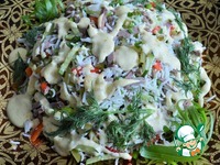 ����� "�������" �����������