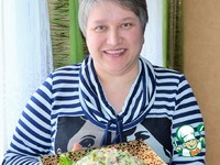 ����� "�������" �����������