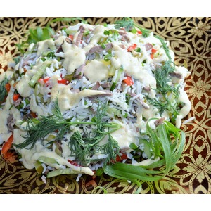 ����� "�������"