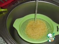 ������������ ����� "��������" �����������