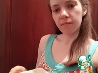 ���� � ������� � ����� �����������