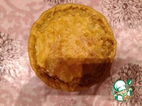 ������ �����������