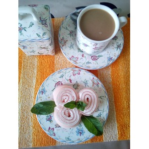 �������� ����� "�������"