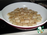 ������� ���� � ������� �����������