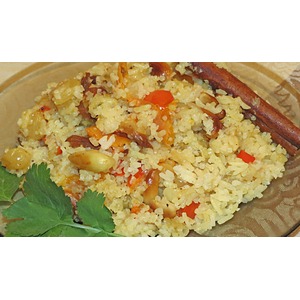 ������� ��������������