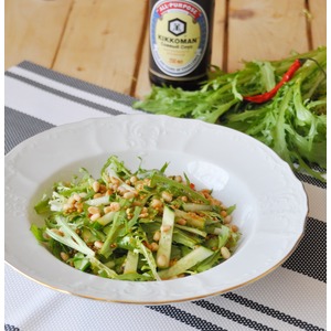 ����� � �������� ��-�������� "����������"