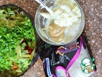 ����� "�������" �����������