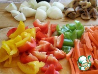 ������� ������ ���������� ������ �����������