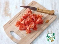 ������ ����� � ����� � ��������� �����������