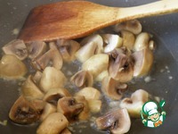 ������� ������ ���������� ������ �����������