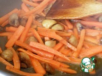 ������� ������ ���������� ������ �����������