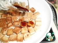 ������� ���� � ������� �����������