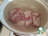 ���� � ������� � ����� �����������