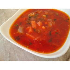 ���� � ������� � �����