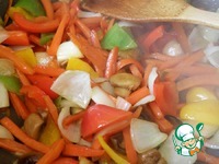 ������� ������ ���������� ������ �����������