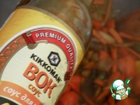 ������� ������ ���������� ������ �����������