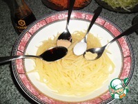 ������������ ����� "��������" �����������