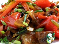 ������� ������ ���������� ������ �����������