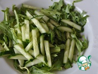 ����� � �������� ��-�������� "����������" �����������