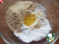 ���� "��� ������� ������" �����������