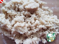 ���� "��� ������� ������" �����������