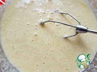 ���� "��� ������� ������" �����������