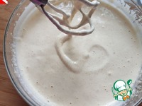 ���� "��� ������� ������" �����������