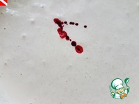 ���� "��� ������� ������" �����������