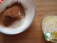 ���� "��� ������� ������" �����������