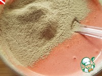 ���� "��� ������� ������" �����������