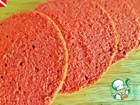 ���� "��� ������� ������" �����������