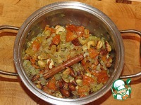 ������� �������������� �����������