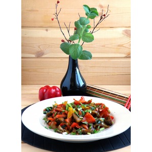 ������� ������ ���������� ������