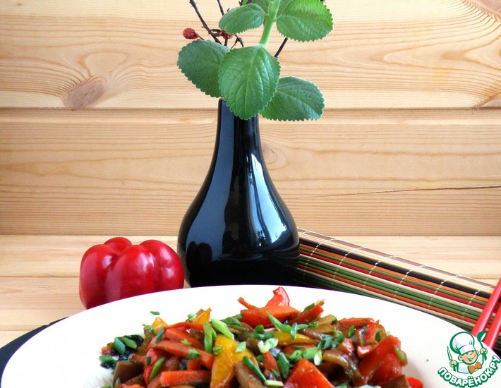 ������: ������� ������ ���������� ������