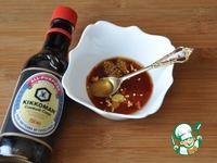 ����� � �������� ��-�������� "����������" �����������