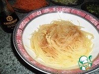 ������������ ����� "��������" �����������