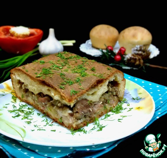 ����� "�������" � �������� ����� �� ��������  (��������� g980)