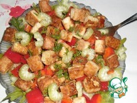 ������� ���� � ������� �����������