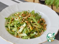 ����� � �������� ��-�������� "����������" �����������