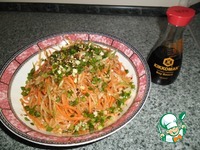 ������������ ����� "��������" �����������