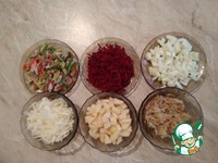 ���� � ������� � ����� �����������